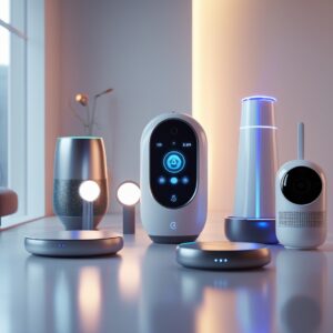 Gadget Terbaru 2025